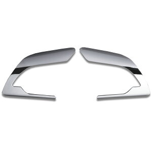 Wj[ Wj[VG Wj[m}h JB64 JB74 JC74 nhXCb`Jo[ 2p bL sAmubN J[{ XCb`Jo[ XeAO p[c ANZT[ JX^p[c hX