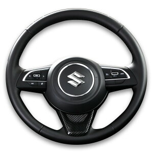 Wj[ Wj[VG Wj[m}h nhK[jbV nhJo[  1p JB64 JB74 JC74 sAmubN J[{ Vo[ XeAO p[c ANZT[ JX^p[c h