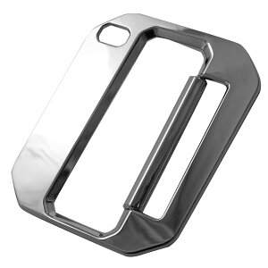 [őP35{] Wj[ Wj[VG Wj[m}h JB64 JB74 JC74 VtgQ[gpl 2p Vtgo[Jo[ Vtgo[ p[c ANZT[ JX^p[c hXAbv ABS XY