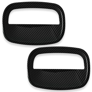 [20%OFFN[|] Wj[ JB64 Wj[VG JB74 veN^[ 2p bL J[{ hAM bLJo[  LYh~ p[c ANZT[ JX^p[c hXAbv ABS XYL SUZUKI