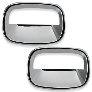 Wj[ JB64 Wj[VG JB74 veN^[ 2p bL J[{ hAM bLJo[  LYh~ p[c ANZT[ JX^p[c hXAbv ABS XYL SUZUKI