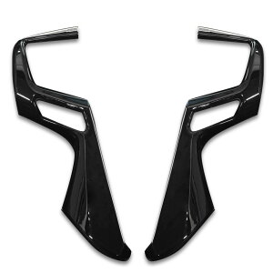 [őP35{] yV13 At@[h Ft@CA 30n O  XeAOpl 2p J[{ ؖڒ sAmubN p[c ANZT[ JX^p[c hXAbv ABS