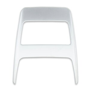 [őP34{] nA[ 80n [vK[jbV 1p I[o[wbhR\[pl Vo[ sAmubN  CeA HARRIER g^