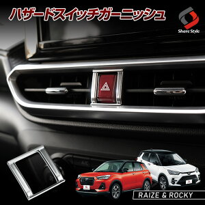 CY bL[ bNX nU[hXCb`K[jbV Xpb^OߎF nU[hXCb`O Jo[ CeApl p[c JX^ hXAbv ANZT[ A200