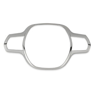 N-BOX N-BOXJX^ JF5 JF6 XeAOJo[ Vo[ p[c ANZT[  CeA JX^p[c hXAbv ABS bLH z_ HONDA