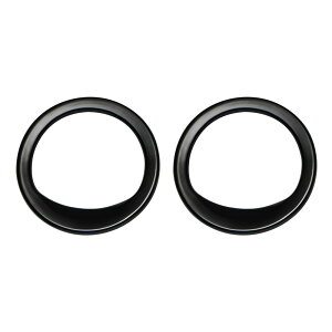 [20%OFF] F[ RV ftHbK[ x[ Jo[ 2P sAmubN Vo[ RV3 RV4 RV5 RV6 GAR_Ng  p[c JX^ ANZT[ [PT]