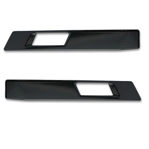 [őP34{] mA HNV[ 90n AQ[g XCb` pl Jo[ 2P p[obNhAXCb` {^ e[Q[g p[c ANZT[ JX^ hXAbv ABS g^