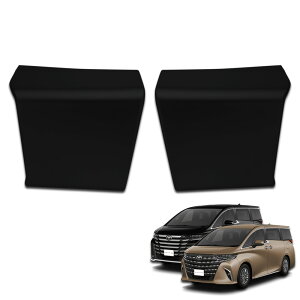 [20%OFF] 40n At@[h Ft@CA 40n EBhEXCb`pl㕔 2p  CeA sAmubN Vo[ JX^ ABS hXAbv p[c g^ [PT]