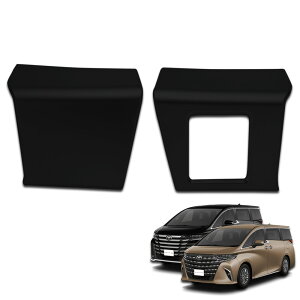 [őP35{] 40n At@[h Ft@CA 40n EBhEXCb`pl㕔 2p  CeA sAmubN Vo[ JX^ ABS hXAbv p[c g^