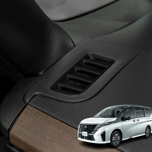 [20%OFFN[|] Zi C28 ftHbK[x[Jo[ 2p  CeApl ABS ȒPt SO[hK CeA JX^ p[c hXAbv SERENA Y