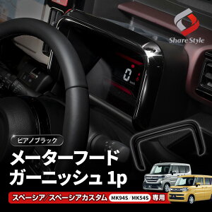 Xy[VA Xy[VAJX^ MK94S MK54S [^[t[h K[jbV 1p [^[ pl Jo[ sAmubN  ubN  CeA ABS  ȒPt hXAbv JX^ p