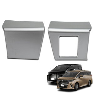 40n At@[h Ft@CA 40n EBhEXCb`pl㕔 2p  CeA sAmubN Vo[ JX^ ABS hXAbv p[c g^