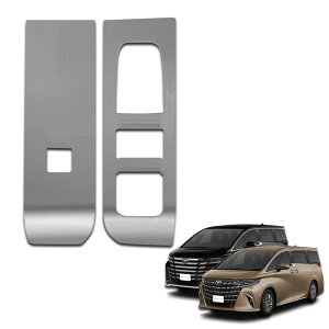 [őP34{] 40n At@[h Ft@CA 40n EBhEXCb`pl 2p  CeA hApl ABS p[c ANZT[ JX^p[c hXAbv g^