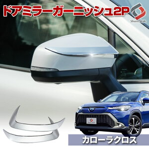 [őP35{] J[ NX hA~[K[jbV 2p TCh~[ O hXAbv p[c Vo[ bL ABS ZVG11 ZSG10 ZVG15 g^