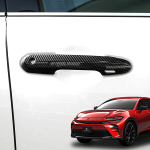 [őP25{] NEX|[c hAmuJo[ hAnh Vo[ J[{ LYh~ h~ p[c ANZT[ JX^ hXAbv ABS g^