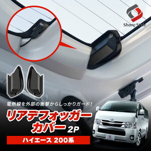 [őP34{] nCG[X 200n AftHbK[Jo[ dM zB ftHbK[ Jo[ ABS A hXAbv JX^ 1^ 2^ 3^ 4^ 5^ 6^ 7^ 8^ g^