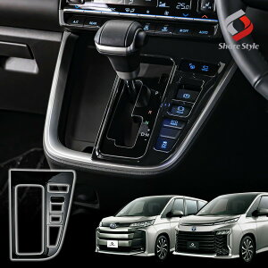 [20%OFFN[|] mA HNV[ 90n VtgJo[ Vtgmu Vtgpl  hXAbv p[c JX^ g^