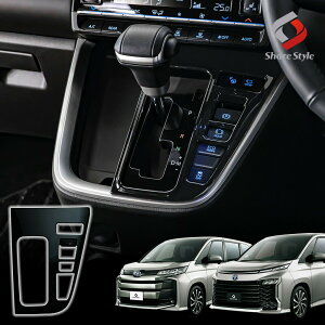 [őP34{] mA HNV[ 90n VtgJo[ Vtgmu Vtgpl  hXAbv p[c JX^ g^