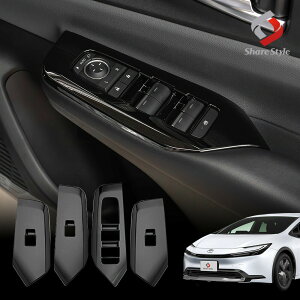 [20%OFFN[|] vEX 60n Ci[hAXCb`pl 4p Vo[ sAmubN ABS p[c ANZT[ JX^ hXAbv g^