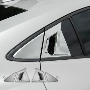 [20%OFF] vEX 60n hAnhveN^[ 6p Ap sAmubN Vo[ O ANZT[ JX^ hXAbv p[c g^ [PT]