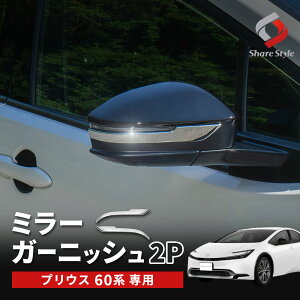 [őP35{] vEX 60n ~[K[jbV 2p EBJ[ O hXAbv JX^ p[c ABS g^