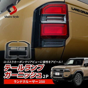 N 250 e[v K[jbV J[{ 2p hN[U[ 250 J[{ A  LEDRrl[Vv Jo[  ABS hXAbv p[c JX^ O 