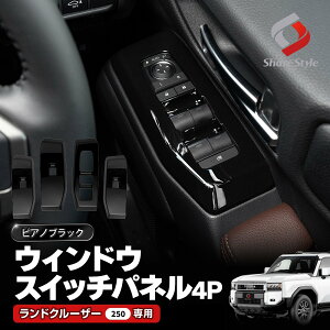 N 250 EBhE XCb` pl 4p hN[U[250 JX^ EChE CeApl tg A ^]  O 㕔 Ci[ hA Jo[  ABS ȒPt 