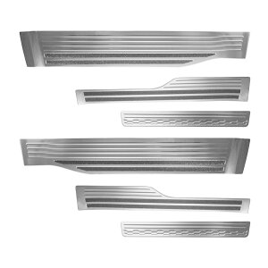 y\̔ 12{ח\z XebvS RP6 RP7 RP8 XJbtv[g 6p Vo[ ubN h~ h~ hXAbv ANZT[  XeX z_