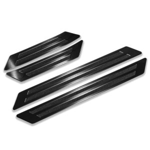 J[ 210n c[O X|[c GRJ[ TChXebvK[h 4P LYh~ B ~߂ XeX O TOYOTA COROLLA TOURING SPORT