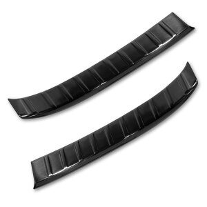 [őP34{] J[c[O 210n SO[h AXebvK[h 2p XeX A JX^ hXAbv p[c ANZT[ COROLLATOURING