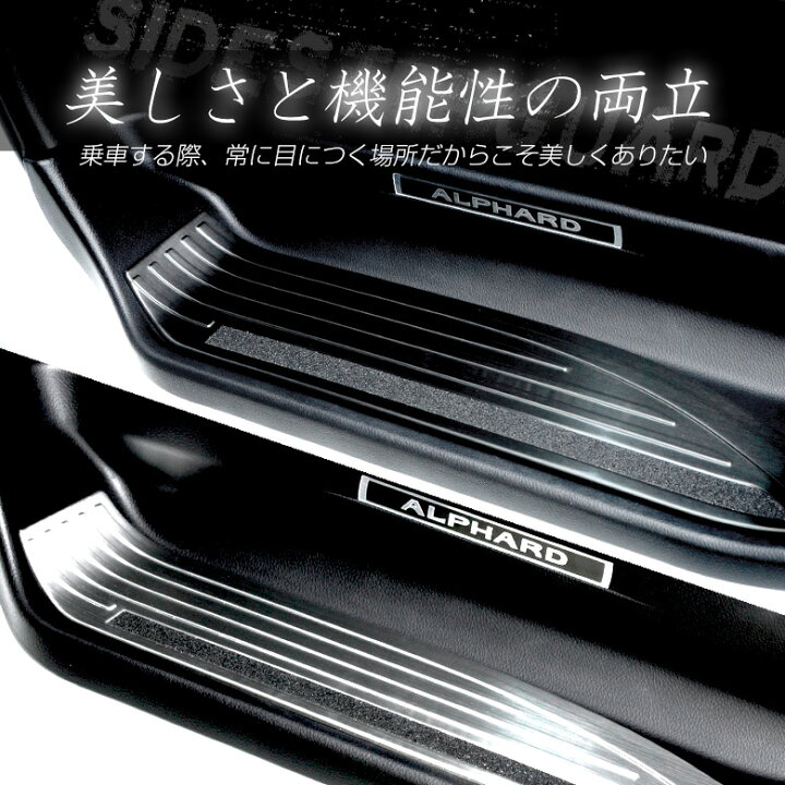 楽天市場】[20%OFF] 【シルバーのみ予約 2月上旬入荷予定 