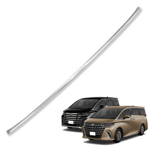 [őP25{] 40n At@[h Ft@CA 40 Aop[K[h 1p Vo[ ubN LYh~ B ی O XeX p[c JX^ hXAbv AAHH AGH TAHA ALPHARD VELLFIREg^