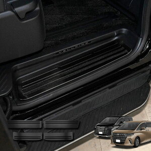 [20%OFFN[|] 40n At@[h Ft@CA 40n XJbtv[g Ci[ XeX h~ 4P (ЃIWii) TChJo[p[c ANZT[ JX^ hXAbv hA