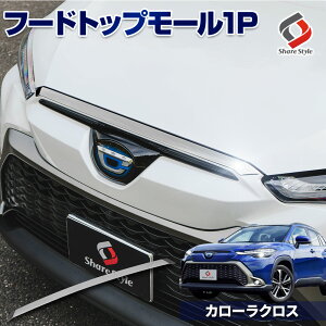 [őP35{] J[NX t[hgbv[ 1p XeX h~ h~ hXAbv JX^ ZVG11 ZSG10 ZVG15