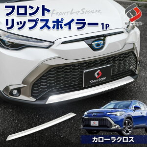 [őP35{] J[NX tgbvX|C[ 1p XeX Op[c GNXeA hXAbv JX^ ZVG11 ZSG10 ZVG15