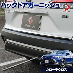 J[NX obNhAK[jbV AQ[gg 1p XeX A g hXAbv JX^ ZVG11 ZSG10 ZVG15