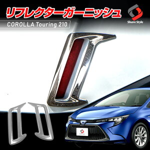 [őP34{] J[c[O 210n SO[h AtN^[K[jbV 2p XeX A  JX^ hXAbv Op[c ANZT[ COROLLATOURING