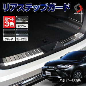 ドレスアップパーツ ハリアー 車用エアロパーツ 通販 価格比較 価格 Com ドレスアップパーツ ハリアー 車用エアロパーツ 通販 価格比較 価格 Com