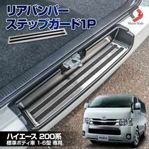 nCG[X 200n W{fB Aop[XebvK[h 1p p[c ANZT[ XeX A hXAbv JX^ h~ 1^ 2^ 3^ 4^ 5^ 6^