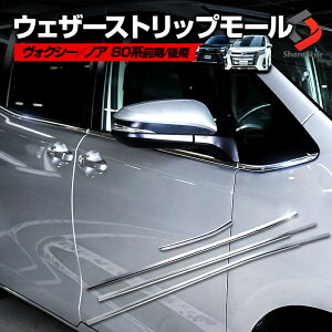 [At^[SALE] y\̔ 10{ח\z HNV[ mA 80n O  EFU[Xgbv[ 8p TCh[ (ЃIWii) p[c ANZT[ JX^p[c hX