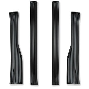 [őP34{] vEX 60n XJbtv[g 4p Vo[ ubNXe ~ h~ h~ LYB  hXAbv JX^ p[c g^