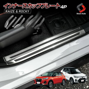 [őP34{] CY bL[ bNX Ci[XJbtv[g 4p LYh~ h~ p[c ANZT[ JX^p[c hXAbv XeX A200 A210 A200S A210S A201F RAIZE ROCKY