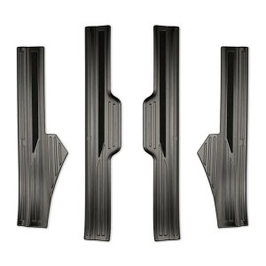 WRV DG5 Ci[XJbtv[g 4p (ЃIWii) Vo[ ubN Xe ~ h~ h~ LYB  hXAbv JX^ p[c WR-V z_ HONDA