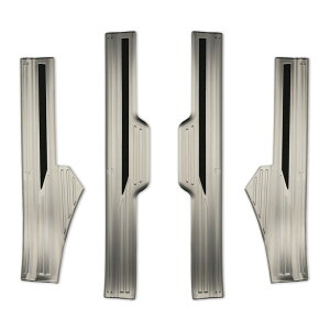 [20%OFFN[|] WRV DG5 Ci[XJbtv[g 4p (ЃIWii) Vo[ ubN Xe ~ h~ h~ LYB  hXAbv JX^ p[c WR-V z_ HONDA