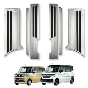 [20%OFF] Xy[VA Xy[VAJX^ MK94S MK54S XJbtv[g 6p Vo[ ubNXe h~ h~ LYB  p݌v hXAbv JX^ p[c SPACIA XYL [PT]