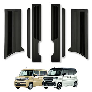 [őP34{] Xy[VA Xy[VAJX^ MK94S MK54S XJbtv[g 6p Vo[ ubNXe h~ h~ LYB  p݌v hXAbv JX^ p[c SPACIA XYL