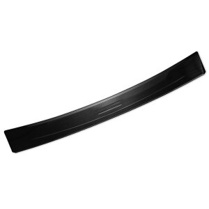 N 250 Aop[XebvK[h (ЃIWii) JX^ XeX Vo[ ubN wACH LYh~ h~ B ی ȒPt O hXAbv hN