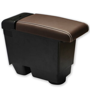 yV13 XNX A[Xg R\[{bNX ubN uE ꕔGRXK p[c JX^ gC }bg AJbvz_[ Iu  [  Yaris Cross