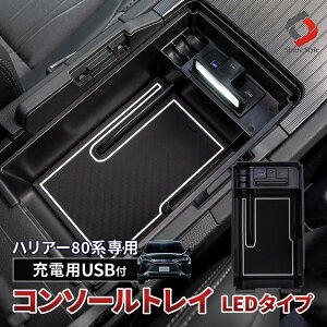 nA[ 80n USB 2|[g LED PD3.0 QC3.0 ^CvA ^CvC R\[{bNXgC X}z [d ԓ[ pi ANZT[ p[c R\[gC g[ MXUA8# AXUH8#