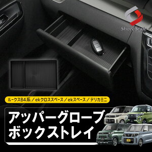 [őP34{] [NXB4n ekNXXy[X ekXy[X fJ~j Abp[O[u{bNXgC p[c [   h~ h Y OH